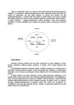 Konspekts 'Pārmaiņu kvadrantu metode', 8.