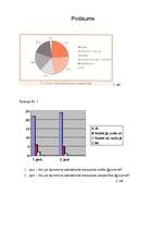 Referāts 'Pētījums par Iļģuciema infrastruktūru', 1.