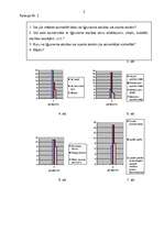 Referāts 'Pētījums par Iļģuciema infrastruktūru', 2.