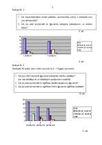 Referāts 'Pētījums par Iļģuciema infrastruktūru', 3.