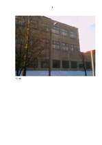 Referāts 'Pētījums par Iļģuciema infrastruktūru', 4.