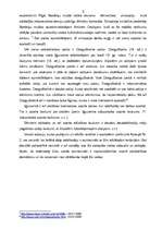 Referāts 'Pētījums par Iļģuciema infrastruktūru', 17.