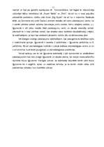 Referāts 'Pētījums par Iļģuciema infrastruktūru', 19.