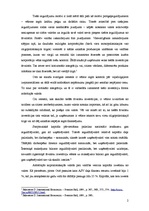 Konspekts 'Starptautiskā ražošanas faktoru kustība un starptautiskās firmas', 2.