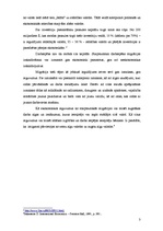 Konspekts 'Starptautiskā ražošanas faktoru kustība un starptautiskās firmas', 3.