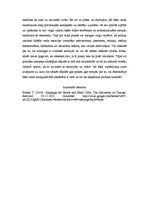 Eseja 'Emociju loma politiskajās reklāmās', 4.