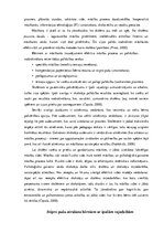 Referāts 'Garīgās attīstības traucējumi', 5.