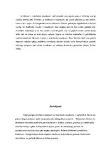 Referāts 'Garīgās attīstības traucējumi', 6.