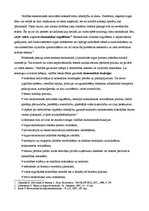 Konspekts 'Ekonomika', 2.