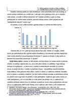 Konspekts 'Ekonomika', 4.