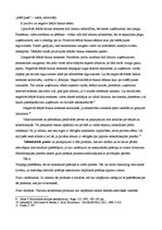 Konspekts 'Ekonomika', 5.