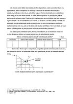 Konspekts 'Ekonomika', 6.