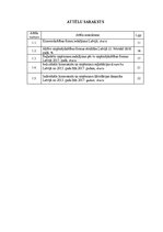 Referāts 'Individuālā komersanta grāmatvedība un nodokļi', 5.