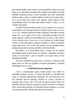 Referāts 'Individuālā komersanta grāmatvedība un nodokļi', 12.