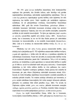 Referāts 'Individuālā komersanta grāmatvedība un nodokļi', 13.