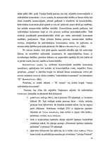 Referāts 'Individuālā komersanta grāmatvedība un nodokļi', 14.