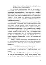 Referāts 'Individuālā komersanta grāmatvedība un nodokļi', 15.