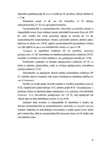 Referāts 'Individuālā komersanta grāmatvedība un nodokļi', 19.