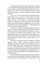 Referāts 'Individuālā komersanta grāmatvedība un nodokļi', 25.