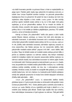 Referāts 'Individuālā komersanta grāmatvedība un nodokļi', 26.