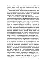 Referāts 'Individuālā komersanta grāmatvedība un nodokļi', 27.