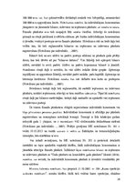 Referāts 'Individuālā komersanta grāmatvedība un nodokļi', 28.