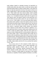 Referāts 'Individuālā komersanta grāmatvedība un nodokļi', 29.