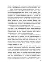 Referāts 'Individuālā komersanta grāmatvedība un nodokļi', 30.