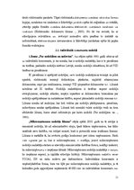 Referāts 'Individuālā komersanta grāmatvedība un nodokļi', 31.