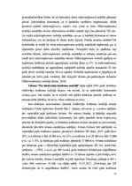 Referāts 'Individuālā komersanta grāmatvedība un nodokļi', 32.