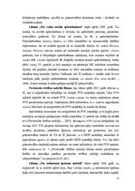 Referāts 'Individuālā komersanta grāmatvedība un nodokļi', 33.