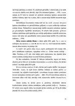 Referāts 'Individuālā komersanta grāmatvedība un nodokļi', 34.