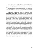 Referāts 'Individuālā komersanta grāmatvedība un nodokļi', 35.