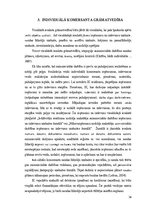 Referāts 'Individuālā komersanta grāmatvedība un nodokļi', 36.