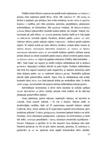 Referāts 'Individuālā komersanta grāmatvedība un nodokļi', 37.