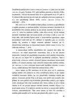 Referāts 'Individuālā komersanta grāmatvedība un nodokļi', 40.