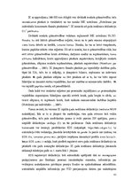 Referāts 'Individuālā komersanta grāmatvedība un nodokļi', 41.