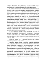 Referāts 'Individuālā komersanta grāmatvedība un nodokļi', 42.