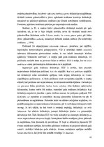Referāts 'Individuālā komersanta grāmatvedība un nodokļi', 43.