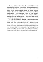 Referāts 'Individuālā komersanta grāmatvedība un nodokļi', 44.