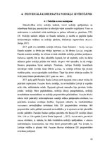 Referāts 'Individuālā komersanta grāmatvedība un nodokļi', 45.