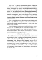 Referāts 'Individuālā komersanta grāmatvedība un nodokļi', 46.