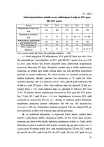 Referāts 'Individuālā komersanta grāmatvedība un nodokļi', 47.