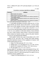 Referāts 'Individuālā komersanta grāmatvedība un nodokļi', 48.