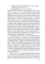 Referāts 'Individuālā komersanta grāmatvedība un nodokļi', 49.