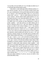 Referāts 'Individuālā komersanta grāmatvedība un nodokļi', 50.