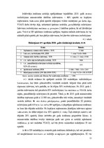 Referāts 'Individuālā komersanta grāmatvedība un nodokļi', 51.