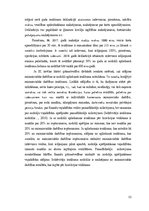 Referāts 'Individuālā komersanta grāmatvedība un nodokļi', 52.