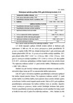 Referāts 'Individuālā komersanta grāmatvedība un nodokļi', 53.