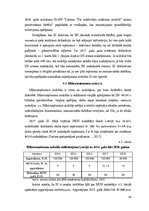 Referāts 'Individuālā komersanta grāmatvedība un nodokļi', 54.